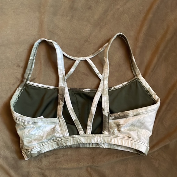 Joylab bra - Picture 2 of 2